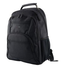 Рюкзак для ноутбука Logic concept 15.6
