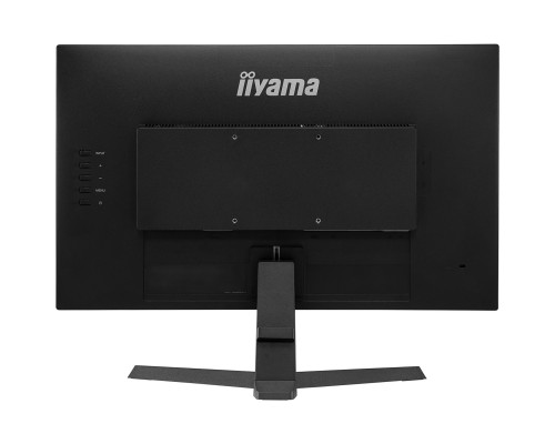Монітор iiyama G2470HSU-B1