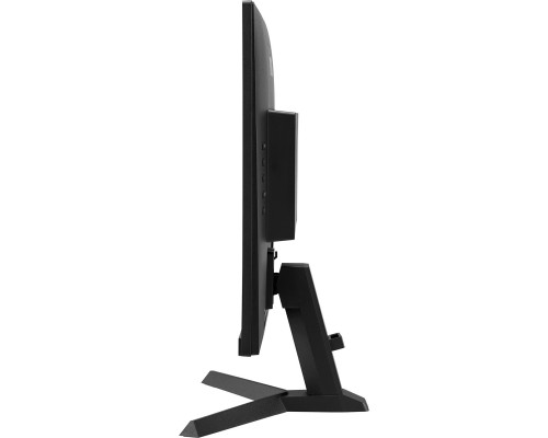 Монітор iiyama G2470HSU-B1