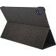 Чохол до планшета Lenovo Tab K10 Folio GREY для TB-X6C6 Tab K10 Folio GREY TB-X6C6 (ZG38C03547)