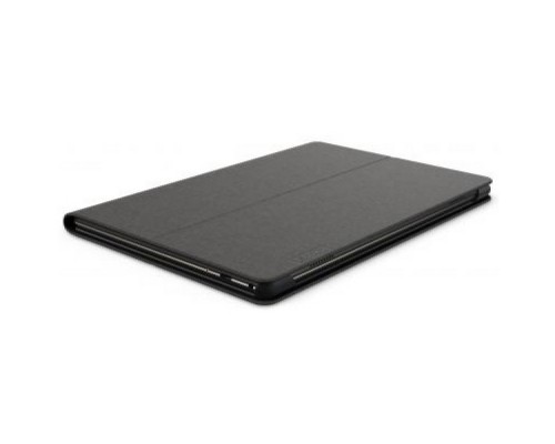 Чохол до планшета Lenovo Tab K10 Folio GREY для TB-X6C6 Tab K10 Folio GREY TB-X6C6 (ZG38C03547)