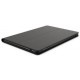 Чохол до планшета Lenovo Tab K10 Folio GREY для TB-X6C6 Tab K10 Folio GREY TB-X6C6 (ZG38C03547)