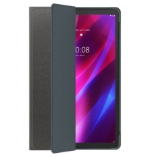 Чохол до планшета Lenovo Tab K10 Folio GREY для TB-X6C6 Tab K10 Folio GREY TB-X6C6 (ZG38C03547)