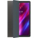 Чохол до планшета Lenovo Tab K10 Folio GREY для TB-X6C6 Tab K10 Folio GREY TB-X6C6 (ZG38C03547)