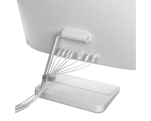 Комп'ютер Lenovo IdeaCentre AiO 3 22ADA6 / Ryzen3 3250U (F0G6003VUA)