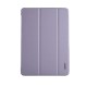Чохол до планшета BeCover Apple iPad Pro 11 2020/21/22 Purple (707513)