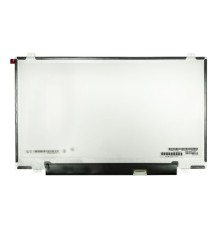 Матриця ноутбука LG-Philips 14.0