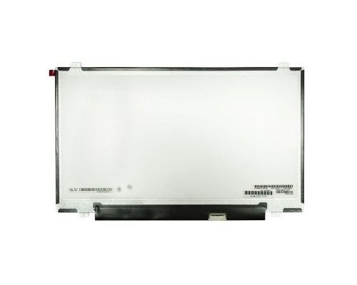 Матриця ноутбука LG-Philips 14.0
