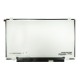 Матриця ноутбука LG-Philips 14.0