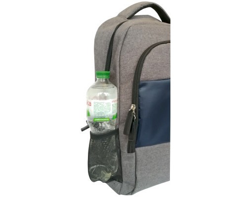 Рюкзак для ноутбука Porto 15.6