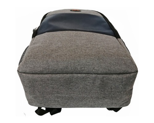 Рюкзак для ноутбука Porto 15.6