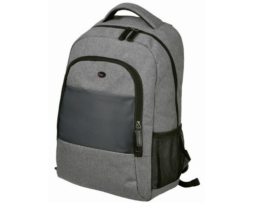 Рюкзак для ноутбука Porto 15.6