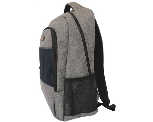 Рюкзак для ноутбука Porto 15.6