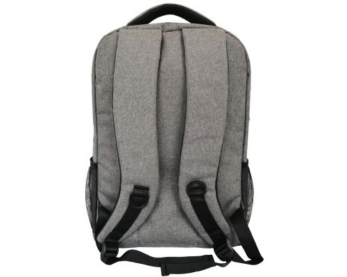 Рюкзак для ноутбука Porto 15.6