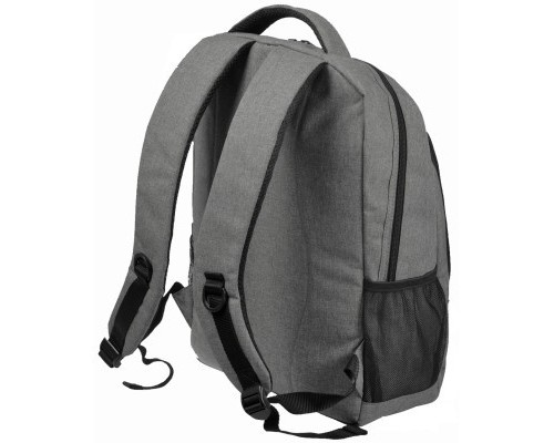 Рюкзак для ноутбука Porto 15.6