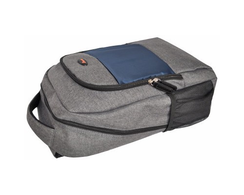 Рюкзак для ноутбука Porto 15.6