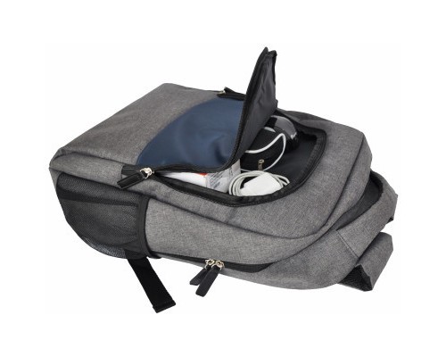 Рюкзак для ноутбука Porto 15.6