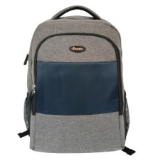 Рюкзак для ноутбука Porto 15.6