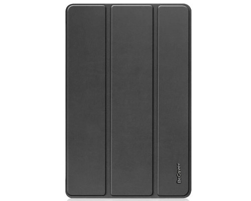 Чохол до планшета BeCover Smart Case Lenovo Tab P11 Pro (2Gen) (TB-132FU/TB-138FC)/Xiaoxin Pad Pro 2022 11.2