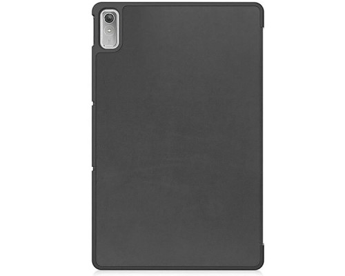 Чохол до планшета BeCover Smart Case Lenovo Tab P11 Pro (2Gen) (TB-132FU/TB-138FC)/Xiaoxin Pad Pro 2022 11.2