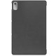 Чохол до планшета BeCover Smart Case Lenovo Tab P11 Pro (2Gen) (TB-132FU/TB-138FC)/Xiaoxin Pad Pro 2022 11.2