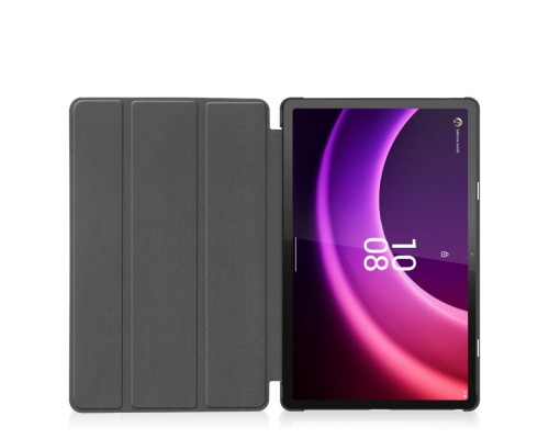 Чохол до планшета BeCover Smart Case Lenovo Tab P11 Pro (2Gen) (TB-132FU/TB-138FC)/Xiaoxin Pad Pro 2022 11.2