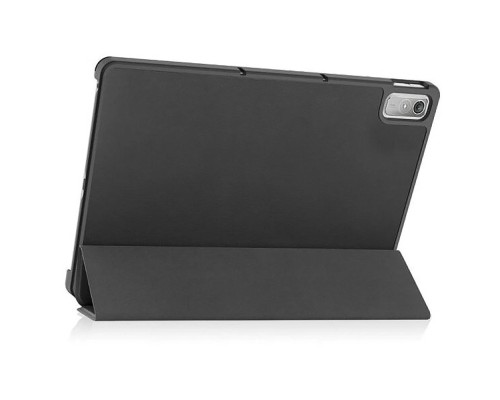Чохол до планшета BeCover Smart Case Lenovo Tab P11 Pro (2Gen) (TB-132FU/TB-138FC)/Xiaoxin Pad Pro 2022 11.2
