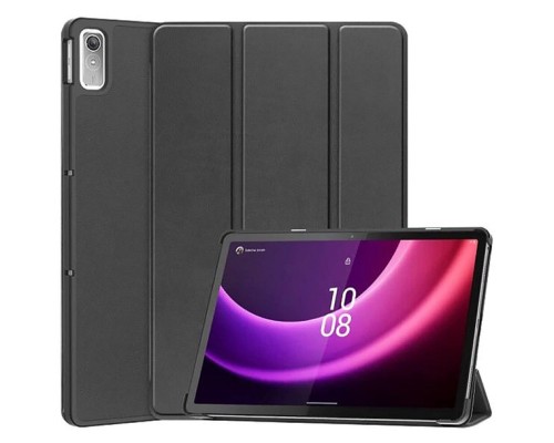 Чохол до планшета BeCover Smart Case Lenovo Tab P11 Pro (2Gen) (TB-132FU/TB-138FC)/Xiaoxin Pad Pro 2022 11.2