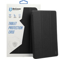Чохол до планшета BeCover Smart Case Lenovo Tab P11 Pro (2Gen) (TB-132FU/TB-138FC)/Xiaoxin Pad Pro 2022 11.2