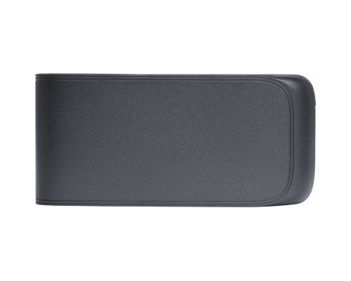 Акустична система JBL Bar 1000 Black (JBLBAR1000PROBLKEP)