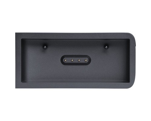 Акустична система JBL Bar 1000 Black (JBLBAR1000PROBLKEP)