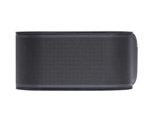 Акустична система JBL Bar 1000 Black (JBLBAR1000PROBLKEP)