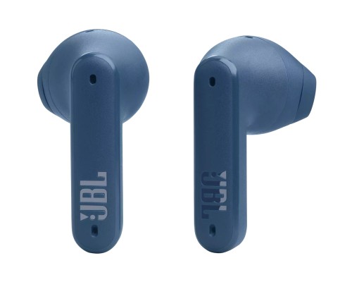 Навушники JBL Tune Flex Blue (JBLTFLEXBLU)