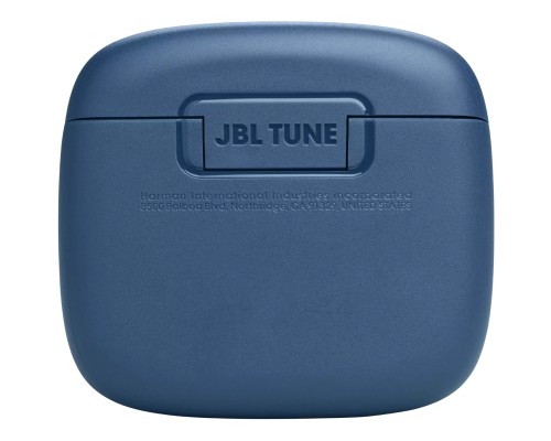 Навушники JBL Tune Flex Blue (JBLTFLEXBLU)