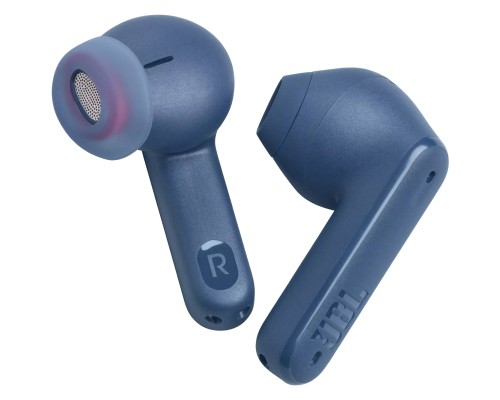 Навушники JBL Tune Flex Blue (JBLTFLEXBLU)