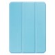 Чохол до планшета BeCover Smart Case Apple iPad 10.9
