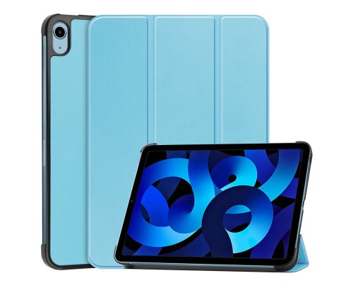 Чохол до планшета BeCover Smart Case Apple iPad 10.9