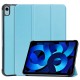 Чохол до планшета BeCover Smart Case Apple iPad 10.9