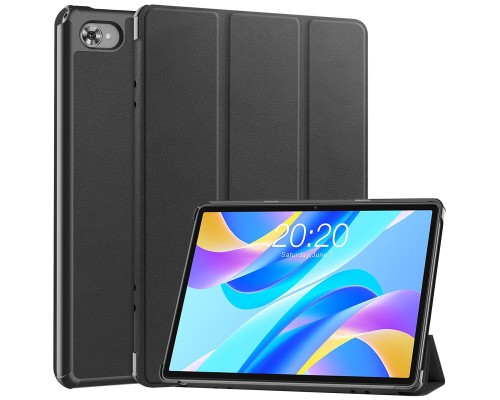 Чохол до планшета BeCover Smart Case Teclast M40 Plus/P40HD/P30S 10.1