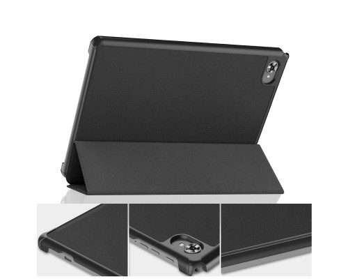 Чохол до планшета BeCover Smart Case Teclast M40 Plus/P40HD/P30S 10.1