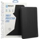 Чохол до планшета BeCover Smart Case Teclast M40 Plus/P40HD/P30S 10.1