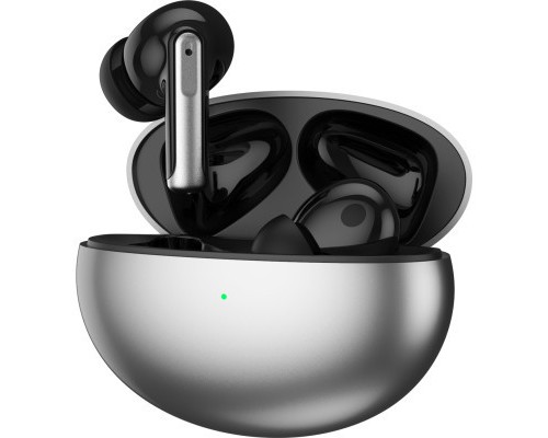 Навушники Hator Hyреrpunk Truepods Black (HTA-430)