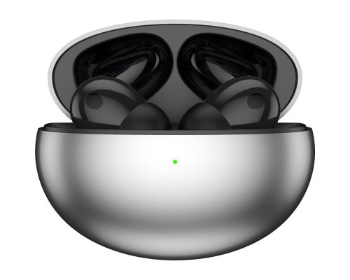 Навушники Hator Hyреrpunk Truepods Black (HTA-430)