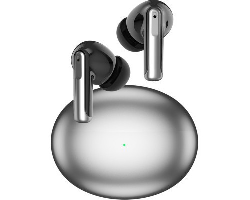 Навушники Hator Hyреrpunk Truepods Black (HTA-430)