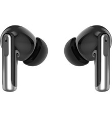 Навушники Hator Hyреrpunk Truepods Black (HTA-430)