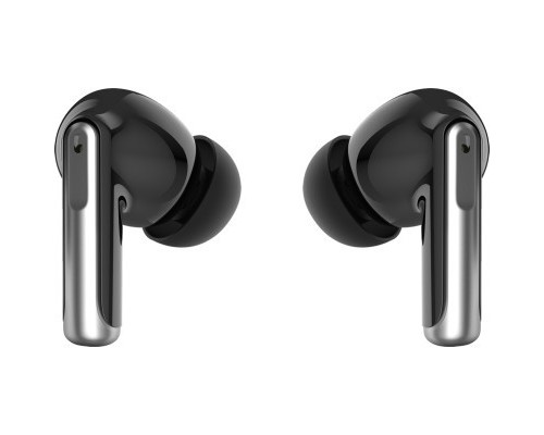 Навушники Hator Hyреrpunk Truepods Black (HTA-430)