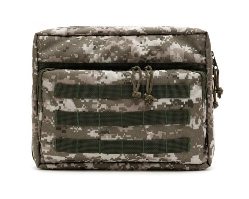 Чохол до планшета Vinga Tactical Military universal 12-13