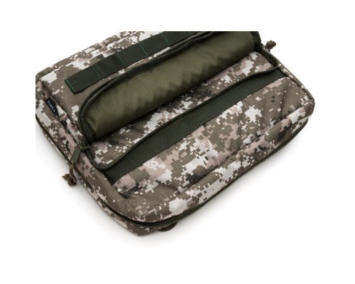 Чохол до планшета Vinga Tactical Military universal 12-13