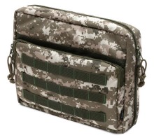 Чохол до планшета Vinga Tactical Military universal 12-13