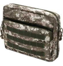 Чохол до планшета Vinga Tactical Military universal 12-13